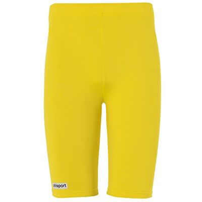 uhlsport Shorts Tight 4408 uhlsport Shorts Tight 4408