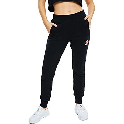 Ellesse Dámské kalhoty Queenstown Ellesse Dámské kalhoty Queenstown