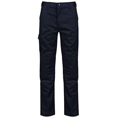 Regatta Herren Hose Pro Cargo Trousrs Regatta Herren Hose Pro Cargo Trousrs
