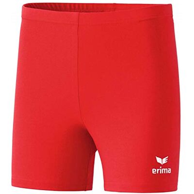 Erima Dívčí šortky Verona Kids Tight Erima Dívčí šortky Verona Kids Tight