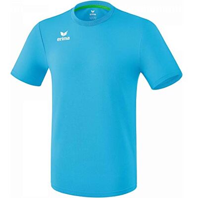 Erima Liga trikot krátký rukáv děti děti Erima Liga trikot krátký rukáv děti děti