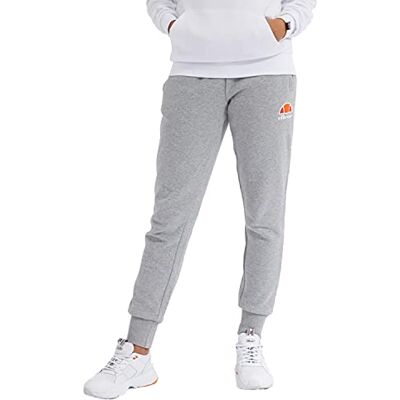 Ellesse Dámské kalhoty Queenstown Ellesse Dámské kalhoty Queenstown