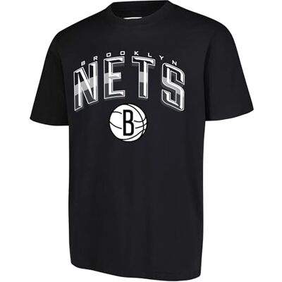 Ultra Game NBA pánské Super Soft Supreme tričko Ultra Game NBA pánské Super Soft Supreme tričko