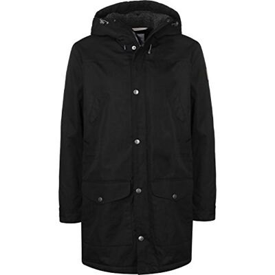 Fjällräven Dámská zimní bunda Greenland (balení 1 ks) Fjällräven Dámská zimní bunda Greenland (balení 1 ks)