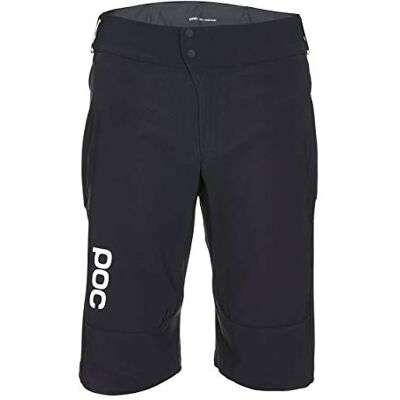 POC Dámské Essential MTB W's Shorts Essential MTB W's Shorts POC Dámské Essential MTB W's Shorts Essential MTB W's Shorts