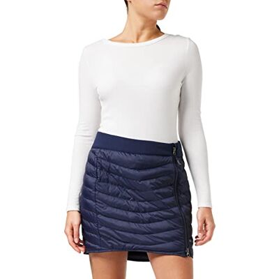 Columbia Dámská sukně Windgates Skirt Columbia Dámská sukně Windgates Skirt