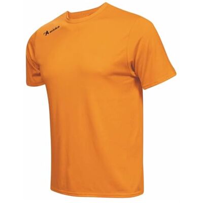 Asioka 130/16 Sportovní tričko pro dospělé, unisex Asioka 130/16 Sportovní tričko pro dospělé, unisex