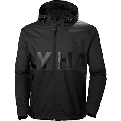 Helly Hansen Pánské bundy Amaze Helly Hansen Pánské bundy Amaze