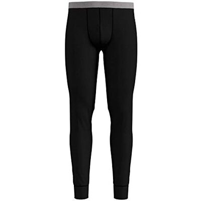 Odlo Pánské spodky Suw Bottom Pant Natural 100% Merino Warm Odlo Pánské spodky Suw Bottom Pant Natural 100% Merino Warm
