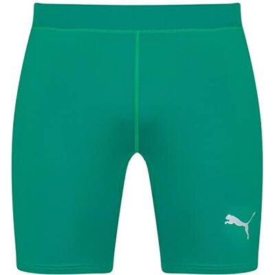 PUMA Pánské, LIGA Baselayer Short Tight Short Tights PUMA Pánské, LIGA Baselayer Short Tight Short Tights