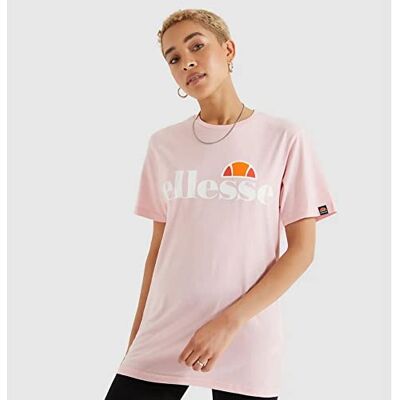 Ellesse Dámské tričko Albany Ellesse Dámské tričko Albany