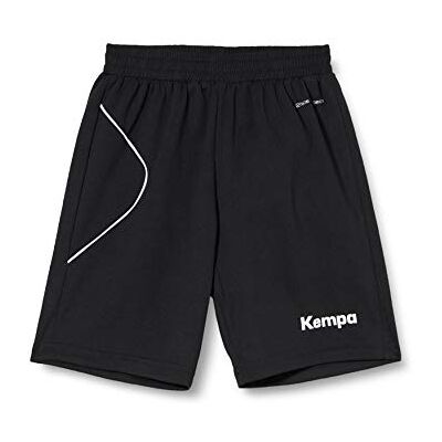 Kempa Pánské šortky Curve Shorts Kempa Pánské šortky Curve Shorts