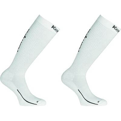 Kempa Unisex dlouhé ponožky 200354508 pánské ponožky Kempa Unisex dlouhé ponožky 200354508 pánské ponožky