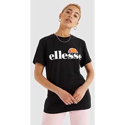 Ellesse Dámské tričko Albany Ellesse Dámské tričko Albany