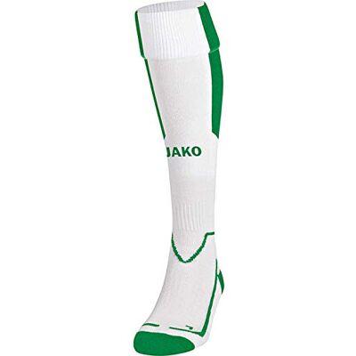 Jako Children's Lazio ponožky unisex Jako Children's Lazio ponožky unisex
