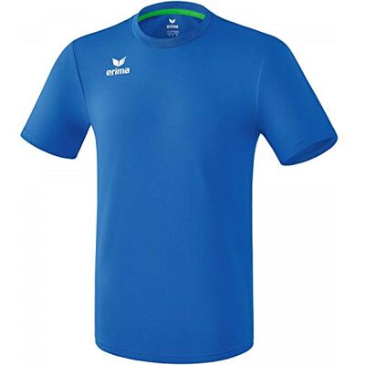 Erima Liga trikot krátký rukáv děti děti Erima Liga trikot krátký rukáv děti děti