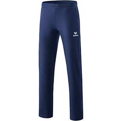 Erima Pánské tréninkové kalhoty Essential 5-C Sweatpants Erima Pánské tréninkové kalhoty Essential 5-C Sweatpants