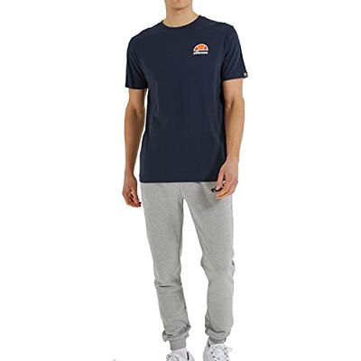 Ellesse Canaletto tričko, pánské Ellesse Canaletto tričko, pánské