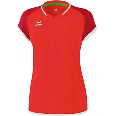 Erima Dámský trikot Zenari 3.0 Tank Top Erima Dámský trikot Zenari 3.0 Tank Top
