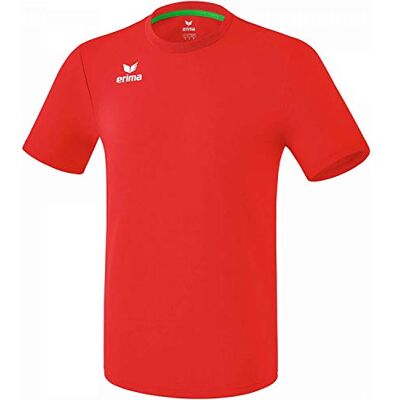 Erima Pánský trikot Liga Erima Pánský trikot Liga