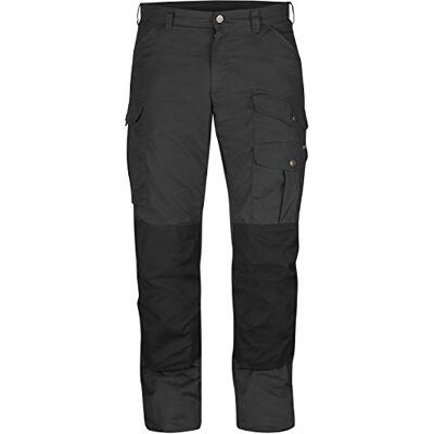 Fjällräven Pánské kalhoty Barents Pro Winter Fjällräven Pánské kalhoty Barents Pro Winter