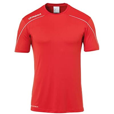 uhlsport Pánský dres Stream 22 Pánský trikot uhlsport Pánský dres Stream 22 Pánský trikot