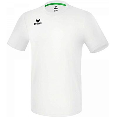 Erima Liga trikot krátký rukáv děti děti Erima Liga trikot krátký rukáv děti děti
