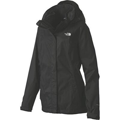 THE NORTH FACE Women Evolve II Triclimate bunda 2024 Pine Needle/Pine Needle THE NORTH FACE Women Evolve II Triclimate bunda 2024 Pine Needle/Pine Needle