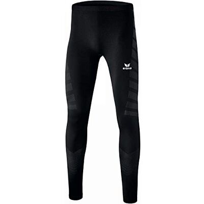 Erima Unisex funkční spodní prádlo pro dospělé Functional Tight dlouhé Erima Unisex funkční spodní prádlo pro dospělé Functional Tight dlouhé