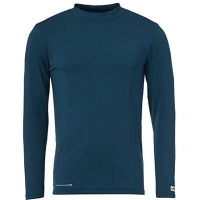 uhlsport Pánské Distinction Colors Baselayer Děti Baselayer Baselayer uhlsport Pánské Distinction Colors Baselayer Děti Baselayer Baselayer