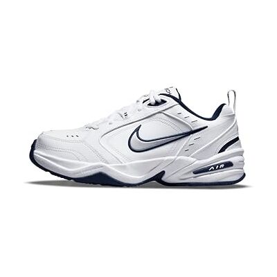 Nike Air Huarache, pánské tenisky Nike Air Huarache, pánské tenisky