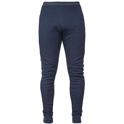 Trespass Damen Warme Baselayer Hose Enigma, Navy, XXL, UABLBTN20001_NA1XXL Trespass Damen Warme Baselayer Hose Enigma, Navy, XXL, UABLBTN20001_NA1XXL