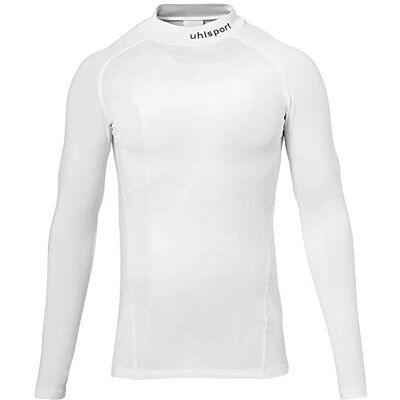 uhlsport Unisex děti Distinction Pro Baselayer děti Baselayer Baselayer uhlsport Unisex děti Distinction Pro Baselayer děti Baselayer Baselayer