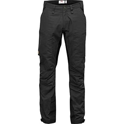 Fjällräven Pánské kalhoty Abisko Lite Trekking Trousers Fjällräven Pánské kalhoty Abisko Lite Trekking Trousers