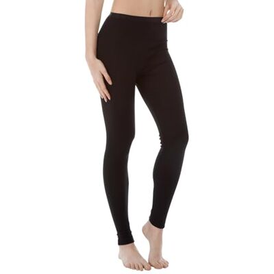 Calida True Confidence legíny dámské Calida True Confidence legíny dámské
