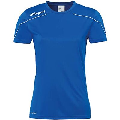 uhlsport Dámský trikot Stream 22 dámský trikot uhlsport Dámský trikot Stream 22 dámský trikot