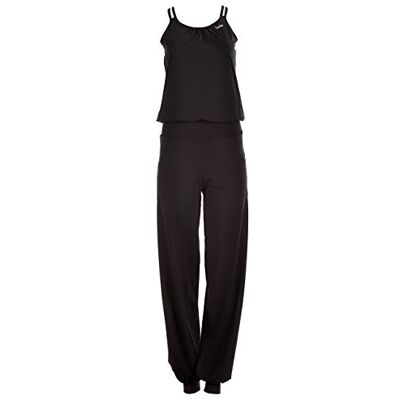 WINSHAPE WJS1 Womens's Jumpsuit WINSHAPE WJS1 Womens's Jumpsuit