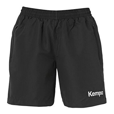 Kempa Oblečení teamsport webshorts Kempa Oblečení teamsport webshorts