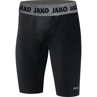 Jako Pánské Short Tight Compression 2.0 8551 Jako Pánské Short Tight Compression 2.0 8551