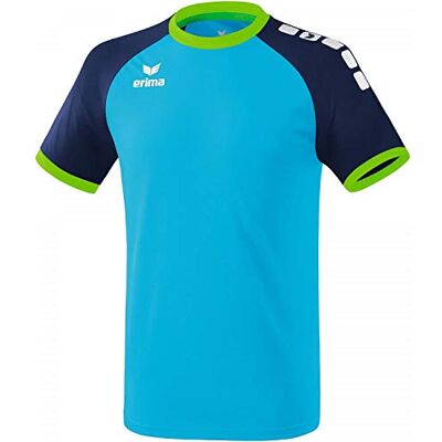 Erima Dětský trikot Zenari 3. 0 Erima Dětský trikot Zenari 3. 0