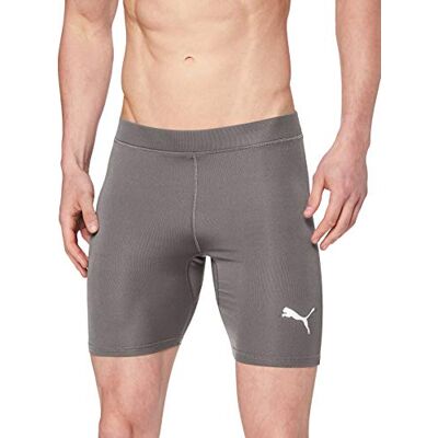 PUMA Liga Baselayer Short Tight pánské NOVÉ PUMA Liga Baselayer Short Tight pánské NOVÉ