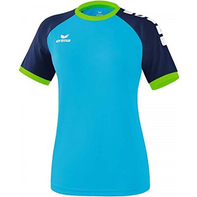 Erima Dámský Zenari 3.0 Trikot Erima Dámský Zenari 3.0 Trikot