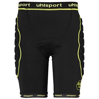 uhlsport Pánské kraťasy Bionikframe Padded Short uhlsport Pánské kraťasy Bionikframe Padded Short