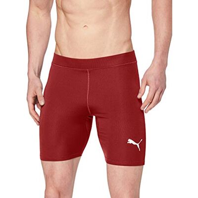 PUMA Pánské, LIGA Baselayer Short Tight Short Tights PUMA Pánské, LIGA Baselayer Short Tight Short Tights