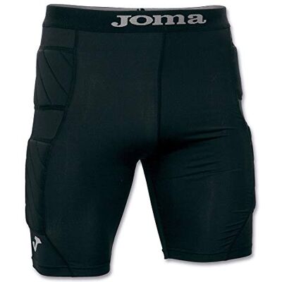 Joma Dětské týmové šortky Joma Dětské týmové šortky