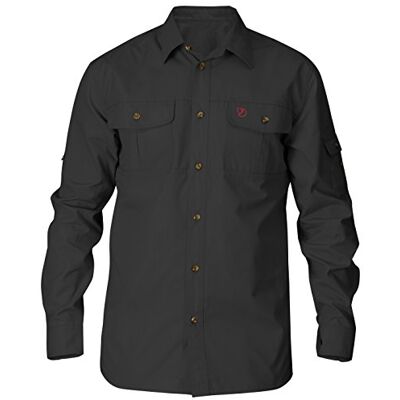 Fjällräven Singi Trekking tričko Fjällräven Singi Trekking tričko