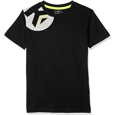 Kempa Unisex dětské tričko Core 2. 0 Kempa Unisex dětské tričko Core 2. 0