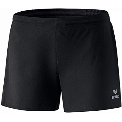 Erima Dámské běžecké šortky Marathon Shorts Erima Dámské běžecké šortky Marathon Shorts
