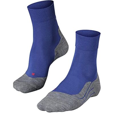 FALKE RU4 Endurance ponožky běžecké FALKE RU4 Endurance ponožky běžecké