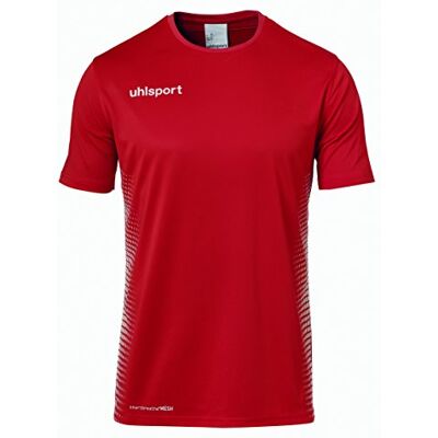 uhlsport Unisex dětský dres & šortky Kit dětský dres a šortky uhlsport Unisex dětský dres & šortky Kit dětský dres a šortky